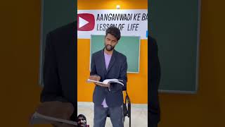 #comedy #youtubeshorts #comedyvideo #cartoon #tranding #viralvideo #shorts