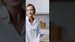 Bias in AI Awareness
