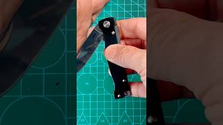 😎🔊Boker Plus Atlas 🔊😎 #edc  #asmr  #boker  #everydaycarry