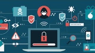 1st step to apply cryptography models #informationsecurity #studyeasierbypooja #engineerigin1minute