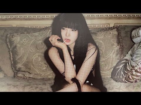 Playlist 국내 R&B 플레이리스트 낋여왔습니다