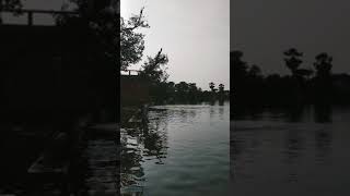 Darbhanga mey prisan.hai.loog(4)