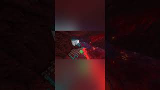 Wifi prank call (part-3)#foryou #minecraft #minecraftshorts #parkor #trendingshorts