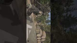 GR12 #gamereview #gaming #gameplay #tacticalshooter #games #gamingvideos #fyp #ghostreconbreakpoint