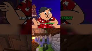 Understanding "Haole": The Real Meaning Behind the Word #animation #fluffy #funny #youtubeshorts