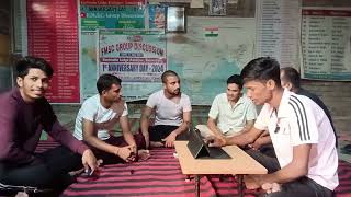 Target day 15 /7/ 2025 Bihar police special questions discussion  #biharpolice