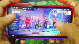 FREE FIRE HACK LIVE PROOF/DJ ALOK HACK DIAMOND HACK LIVE PROOF FREE FIRE ID HACK