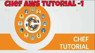Master in Devops Chef | Devops Chef | Getting started with Chef