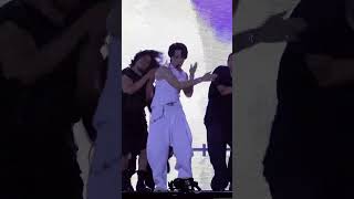 He is getting dangerous 🥲🤚🏻 #bts #edit #explore #fyp #fy #shorts #jhope #trending