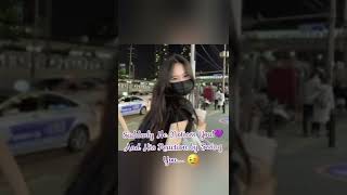 POV-When Taehyung Sees You😉#bts #btsshorts #btsimagines #btspov #taehyung #kimtaehyung #btstaehyung