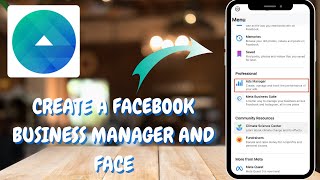 How to Set Up Facebook Business Manager and Your Business Page - Here's How You Can Do It - 2025