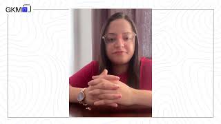 International Womens In Engineering Day 2024 Ft. GKMIT