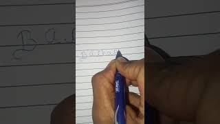 Unique study plus #short #shortsfeed #shortvideo