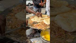 Most Famous Kulche in Delhi 😱#shorts #delhi