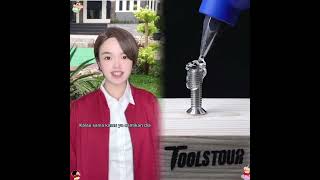 POV POV#foryoupage #fyp #fanpage #edit