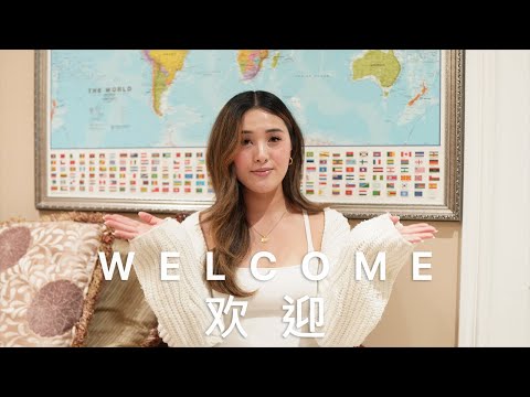 Immigrant Memoirs Channel
移民回忆录TV