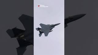 Military Developments | #Shorts