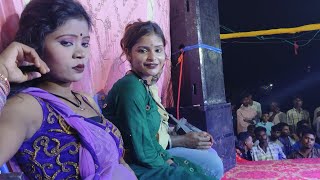 New blog video dance varl video live// record// ps blog video dance Bihar+GAYA