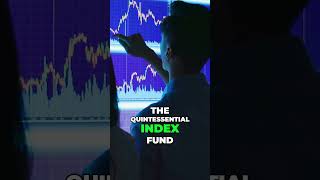 2024's TOP ETFs to Invest in #etf #etfs #etfinvesting #vanguard #vanguardetfs
