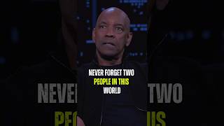 never forget two people in this world 🌍.. #motivation #inspired #success #lifeinspiration #inspir