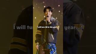 28..?🙂 #shorts #aesthetic #trending #bts #jungkook #fypシ゚viral #pfypシ
