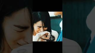 Rulake Gaya Ishq☹️#trendingmoments #shortvideovibes#beatbites  #viralsnippets #quickwatch