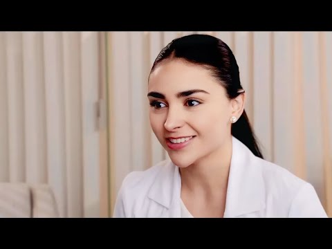 La Rosa de Guadalupe | LA HIJASTRA [Part 2] | Capítulo 2025 FULL HD VIDEO