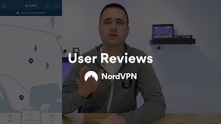 3 BEST TIPS to Choose a VPN | VPN Review 2020 | NordVPN