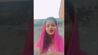 जगत रखवाला हाय murliwala #music #krishnabhajan #ytshortsindia