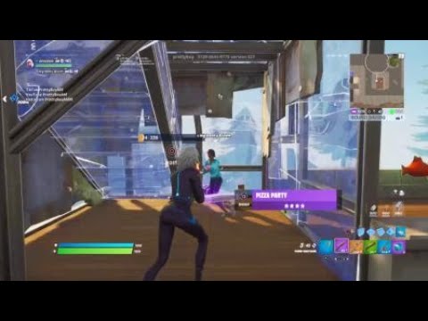 OMG