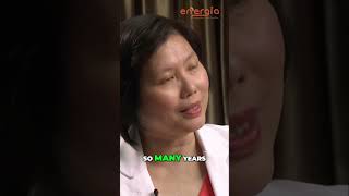 Heavy Metals OUT: See My Blood Transform in 9 Months!