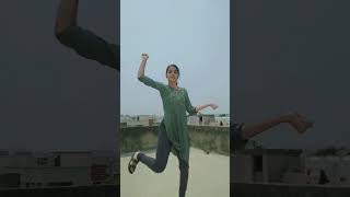 Gnarly- katseye dance cover by me #kpop #trending #dance #kpoplover #shorts