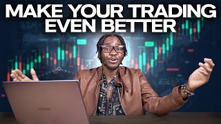 Full Live Pocket Option Trading Session From Start to Finish | Day Trading