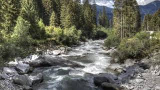 My HDR Pictutes Video