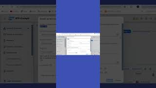 Feature Set A and Feature Set B in BTP #saptraining #sap #sapbasis #saphana #sapcommunity