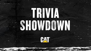 Cat Trivia Showdown