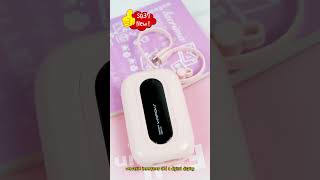 Hot selling wopow power bank upgrade 20000mah Model SQ37 #powerbank #newtech  #powersupply #wopow