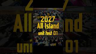 2027 හැමෝම ලියපු Unit Test - 01 🔥 #Darshanaukuwela #Physics #AL #2027AL #ALexam