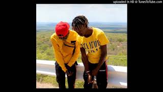 O.com667 - Chekulile ft Khally & Ndaka (Official Audio) | Junox & Wizzen |