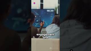 IguVerse: A Gaming Odyssey Beyond Imagination. #IguVerse #SocializeToEarn #MoveToEarn