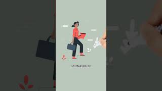 讓自己變强的最快方式，就是跟强者在一起 | #讀書筆記| #shorts