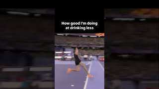 💀💀💀 #meme #funnyshorts #memehub #memesdaily #memes #memesvideo #memepage #funnyshorts #funny