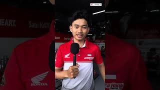 #ARRC #ASIAPOWER #FIMAsia #foryoupage #racing #lifestylevlog