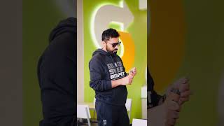 #worldwarsong #dineshgolan #haryanvisong #haryana #haryanvimusic #haryanvi #trending #shorts