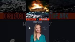 6. The Genetic Toolbox | Nicolene Filmalter