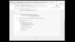 Machine Learning   GridSearch, Projects By Zekelabs