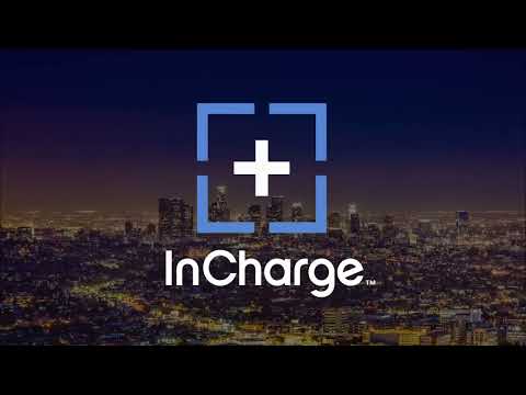 InCharge Energy