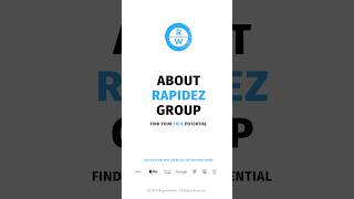 #resume #resumewriting #linkedin #cv #jobprofile #coverletter #cvwriting #interview #job #jobsearch