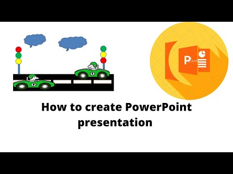 Powerpoint 1