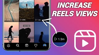 5 Secret POWERFUL Android Apps for Pro Users 😱 I Bet You Don't Know (SUBSCRIBERS SPECIAL)